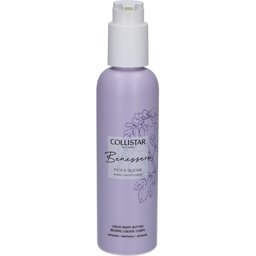 Collistar Beure Liquide Corps