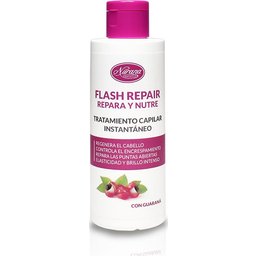 Traitement Instantané des Cheveux Réparation Flash 150ml
