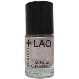 Laq Colours Gel Enamel N.214
