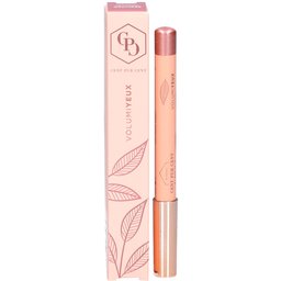 Eye Pencil Le Volumiyeux Orchidée