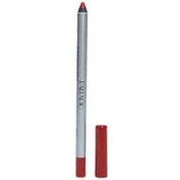 Rouge à lèvres de précision N07 Candy Apple 1pc