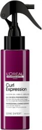 Curl Expression L'Oréal Pro Eau de Soin Raviveur de Boucles Curl Expression 190ml