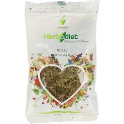 Feuilles de Noix 40g