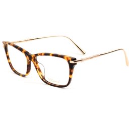 VCH299N540710 Lunettes Femme 54mm 1ut