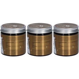 Bears With Benefits Golden Goddess Tan Vitamin