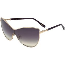 SCHC83S998FCL Lunettes Soleil Femme 99mm 1ut