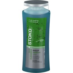 Estesol® Hair & Body lotion