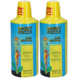 Resium®