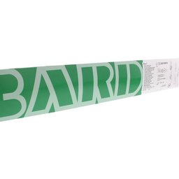 Bard® Bardex All Silicone Standard 2-Voie Cathéter 18Ch 10 cm