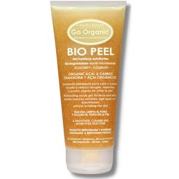Dorsch Go Organic Peel 200 ml