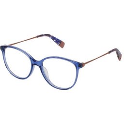 Gafas de Vista VFU201520U11 Mujer 52mm 1ud