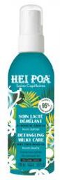 Soin Lacté Démêlant Nourrissant 150 ml - Spray 150 ml