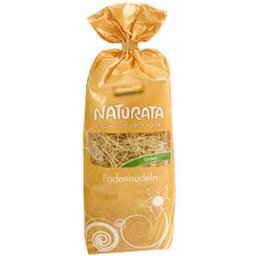 Cheveux d'ange épeautre Demeter 250g