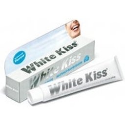 Dentifrice blanchissant 50ml