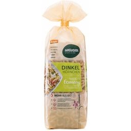 Epeautre complet Cornetti Eco 500g