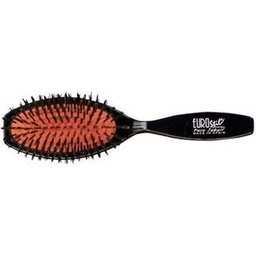 Grande Brosse en Poils de Sanglier 1ut