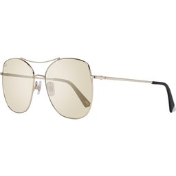 Gafas de Sol We02455828G Mujer 58mm 1ud