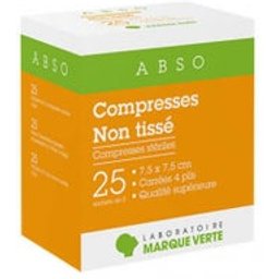 Mv Cpres Nt S Pro7.5X7.5Cm2 10