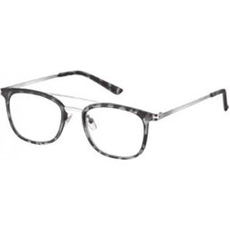 Lunettes Boston Tortoiseshell +1.00 1pc