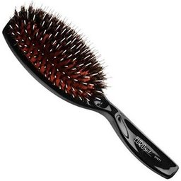 Brosse Pneumatique Nylon Caoutchouc