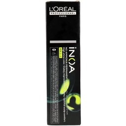 Inoa ColorationSans Amoniaque 6 60g