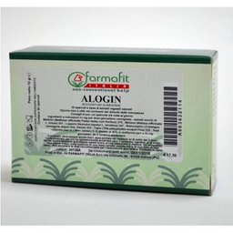 Alogin 30Opr &QuotFarmafit&Quot