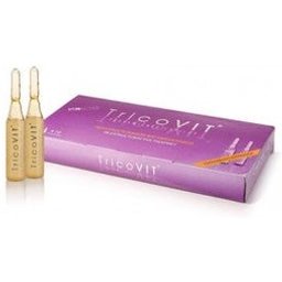Restructuractive 10 X 10ml