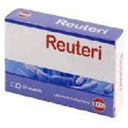 Reuteri 24caps