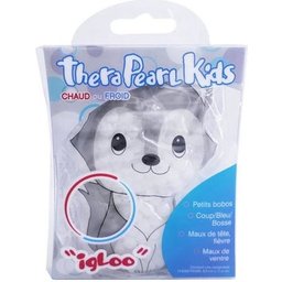 Kids Husky 1ut