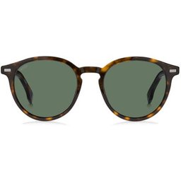 Gafas de Sol 13365/S 086 QT 1ud