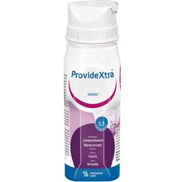 ProvideXtra® Drink Cassis
