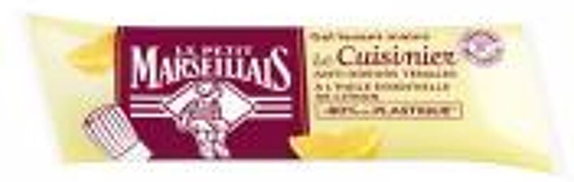 Gel Lavant Mains Anti-Odeurs Toutes Peaux Recharge 250 ml - Berlingot 250 ml