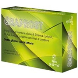 Igea Pharma Geaprost 30caps