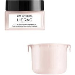 Lift Integral La Crème Nuit Régénérante Recharge 50ml