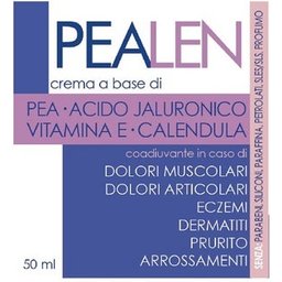 Deakos Pealen Gel 50ml