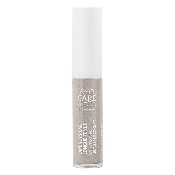 Ombre crème longue tenue Camel 5 g