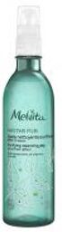 Nectar Pur Gelée Nettoyante Purifiante 200 ml - Flacon-Pompe 200 ml
