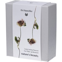 Nature’s Beauty Coffret Maquillage