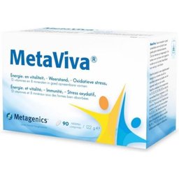 MetaViva