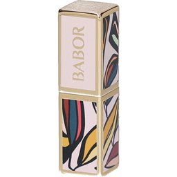 Doctor Rouge à Lèvres 02 On the Beach with Brigitte