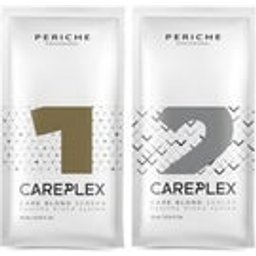 Careplex Blond Tratamiento Sobre 25ml