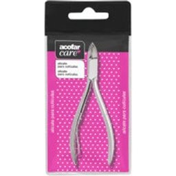Acofar Nipper cuticules