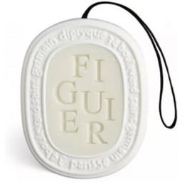 Higo Cera Perfumada Ovalada 30g