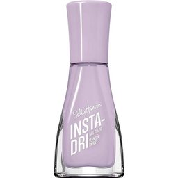 Insta-Dri Nail Color 453 9.17ml