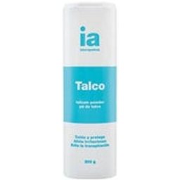 Talco 100 G