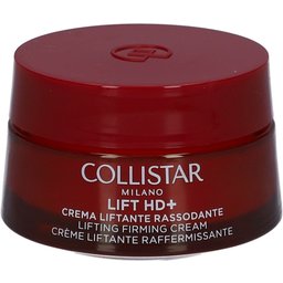 Lift HD+ Crème Liftante Raffermissante