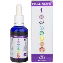 pranalife 1 50ml