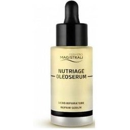 Nutriage Oléosérum 30Ml