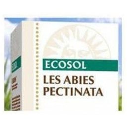 Les Abies Pectinata Drops 50Ml