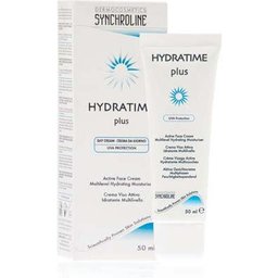 Hydratime plus Creme